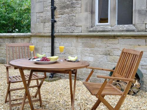 Gardener's Cottage, , Cumbria