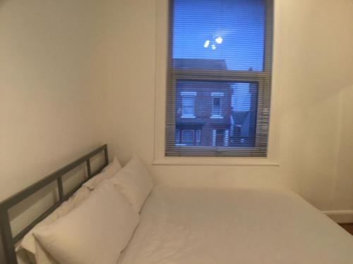 Outram 26 Stockton