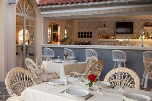 Princess Hotel - image 4