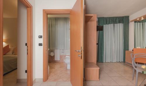Hotel Bixio - image 4