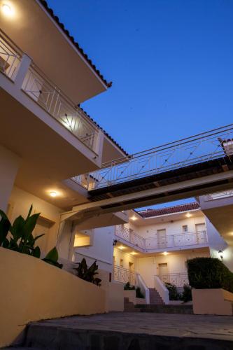 Princess Hotel - image 10