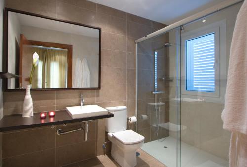 Coral Villas - image 6