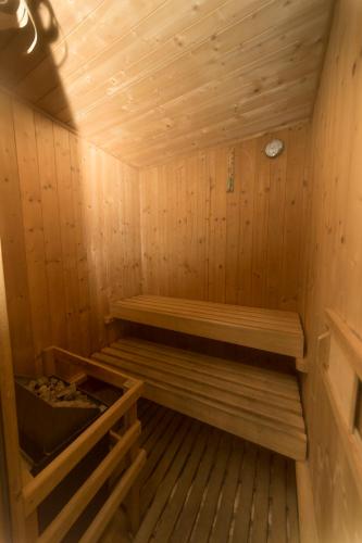 Hotel Bixio - image 14