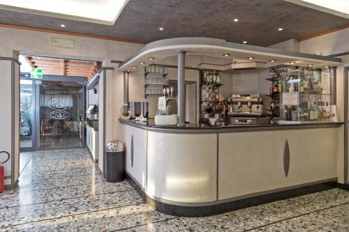 Hotel Bixio - image 11