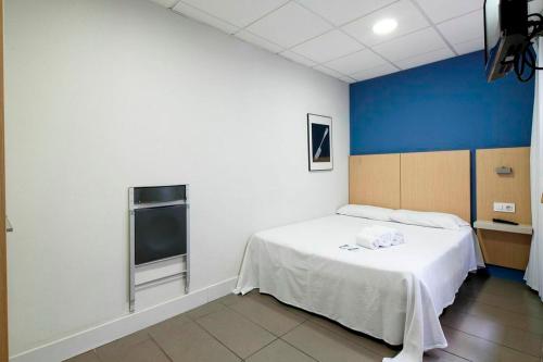 Putxet by gaiarooms, Barcelona (fotografie 7)