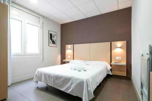 Putxet by gaiarooms, Barcelona