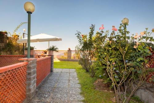 Shanti Home - Restaurant di Aversano Salvatore 5