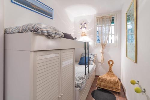 Apartment Diana - image 7