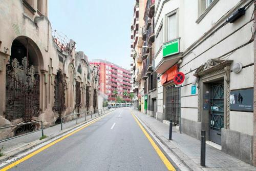 ディンドン プシェット