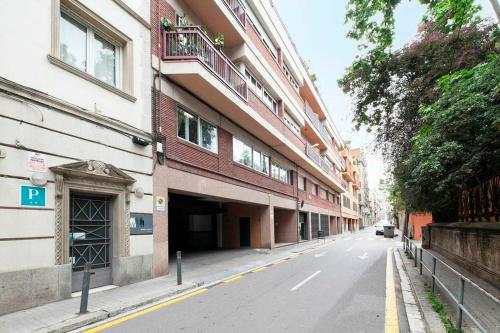 ディンドン プシェット