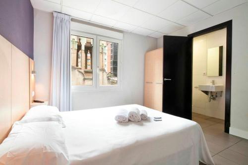 Foto - Putxet by gaiarooms