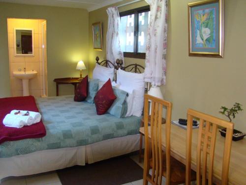 room detail thumbnail 0
