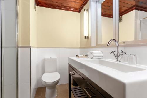 Waitakere Resort & Spa