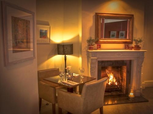 Cahir House Hotel - image 7