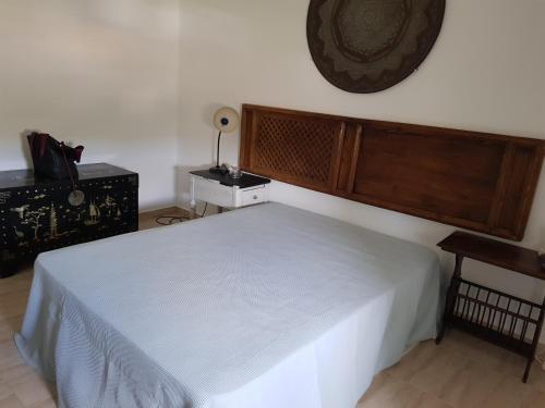  apartamento t1 in 2825-291 Costa da Caparica