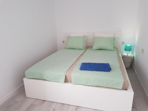 Apartamento Adeje II 2
