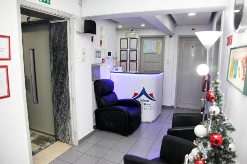 Lisbon Suite Home, Lisbon (photo 7)