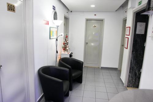 Lisbon Suite Home, Lisbon (photo 9)