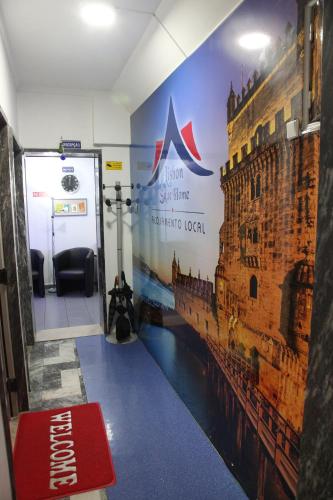 Lisbon Suite Home - image 13