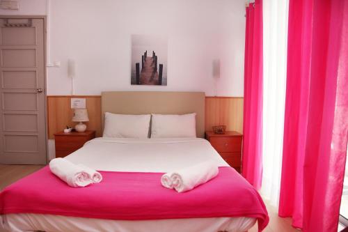 Lisbon Suite Home - image 2