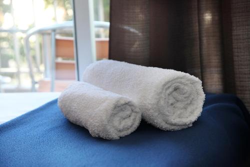 Lisbon Suite Home - image 12