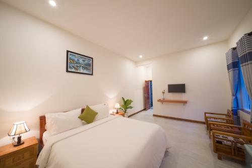 An Bang Star Homestay, Hội An (Foto 3)
