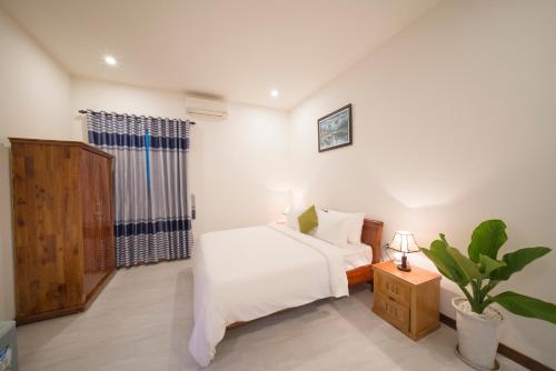 An Bang Star Homestay, Hội An (Foto 4)