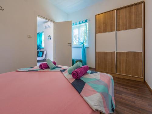 Apartment LENA - image 3