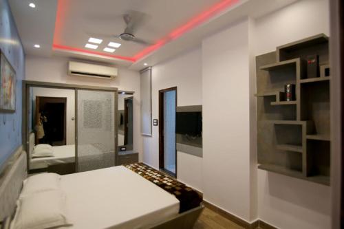 135 Jodhpur Villa