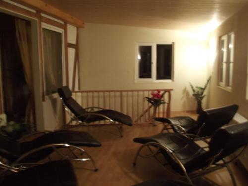 Landhotel Basler Hof - image 7
