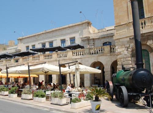 Cosy Townhouse in Historic Centre