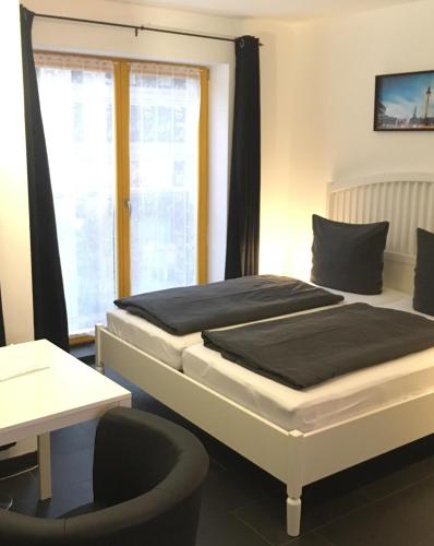 New Green Apartments - image 12