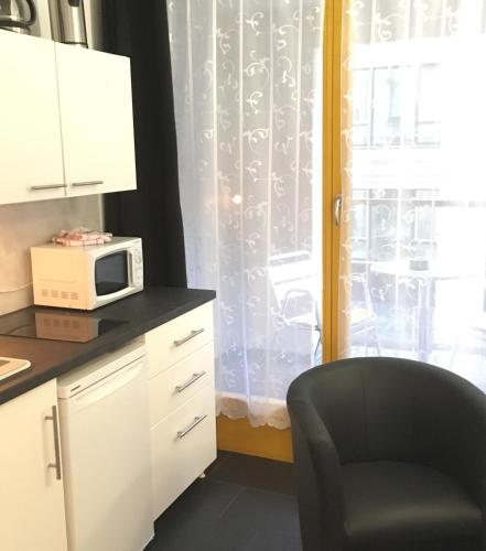 New Green Apartments - image 11