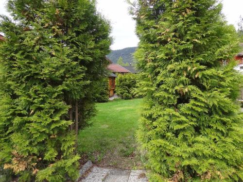 Solheim Accommodation - image 2