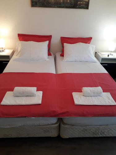 Private Home Rifat - image 3