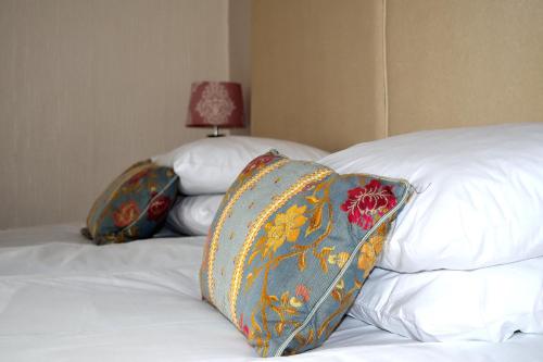 Ardvane B&B - image 10
