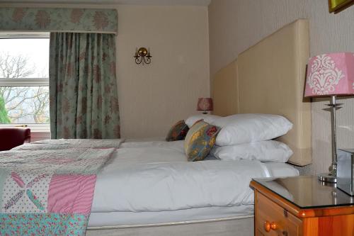 Ardvane B&B - image 7