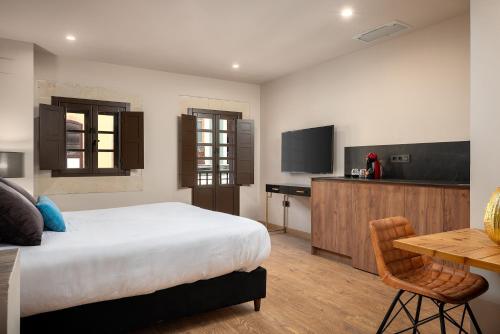 SUITE 1907 AVILES - image 8