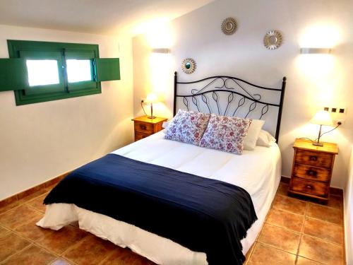 Hotel Palacio Buenavista
