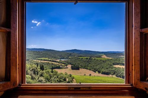 Villa S.Andrea - image 12