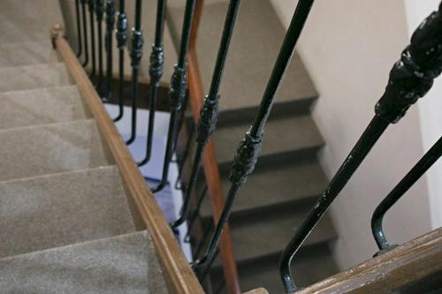 Pension Mesones - image 14