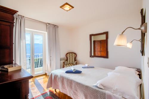 Apartments Frlan - image 4