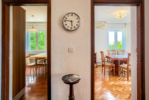 Apartments Frlan - image 14