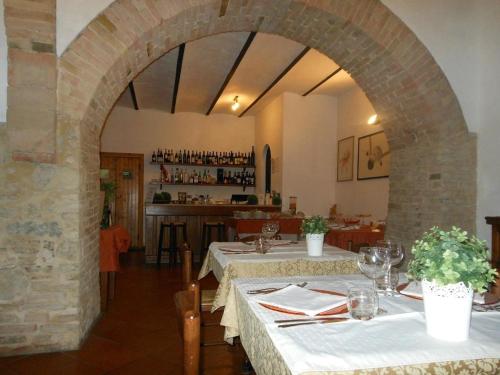 Agriturismo La Ginestrella - image 13