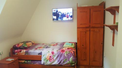 Marko'S Apartments - image 9