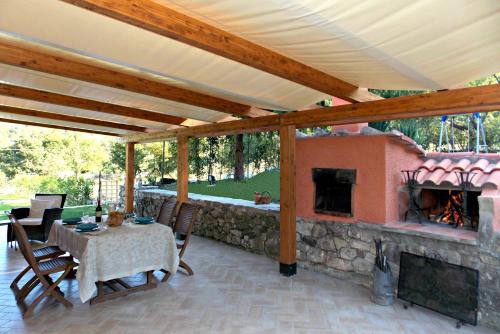 Casa Marcoiano - image 3