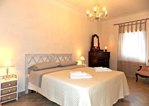 Casa Marcoiano - image 9