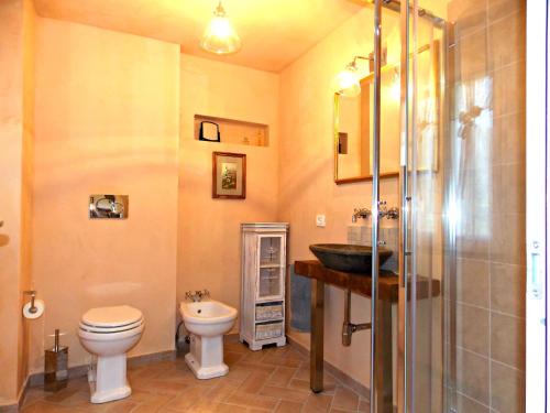 Casa Marcoiano - image 4