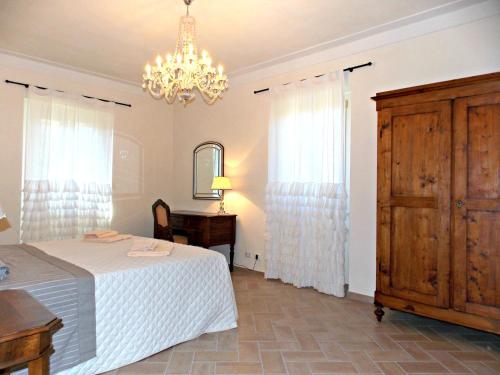 Casa Marcoiano - image 11
