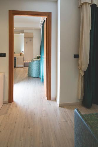 Hotel Bixio - image 10
